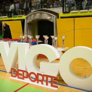 Vigoplan | Vigo Cup 2025 1.jpg