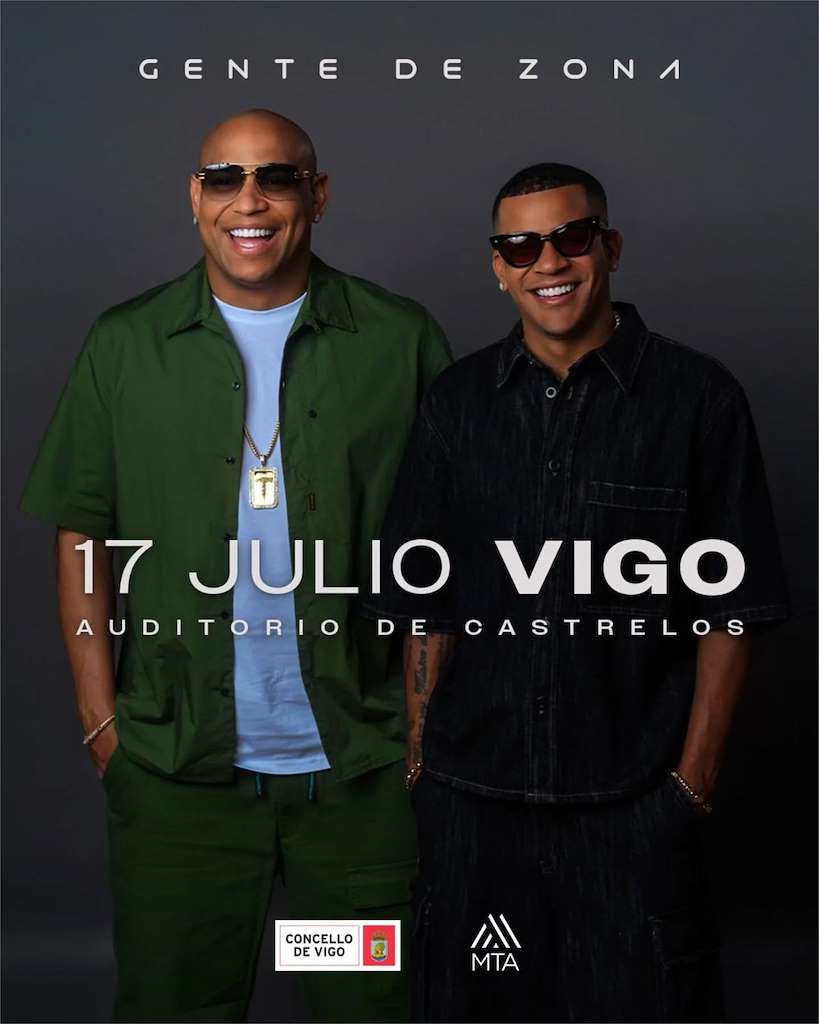 Vigoplan | Conciertos Castrelos Gente De Zona Vigo Img44459n1t0
