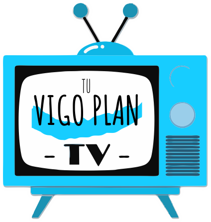 Vigoplan | Vigo Plan Tv Icono .png