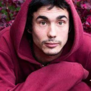 Vigoplan | Borja Picó