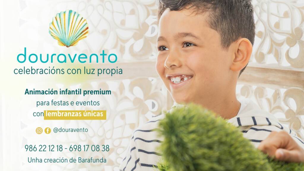 Vigoplan | CampaÑa 19201080 (4)