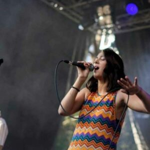 Vigoplan | Carla Lourdes