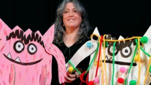 Vigoplan | Carmen Domech