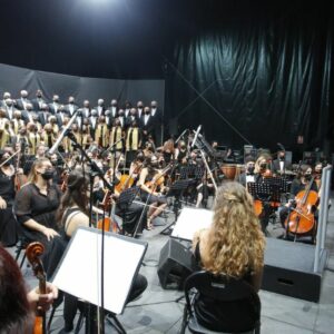 Vigoplan | Coral Casablanca