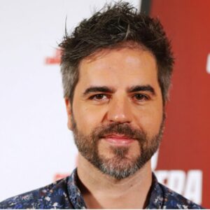 Vigoplan | Ernesto Sevilla