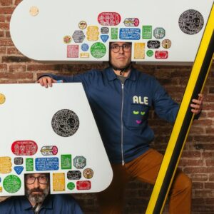 Vigoplan | Festival Creativa 2025