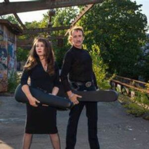 Vigoplan | Hackedepicciotto