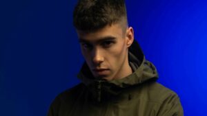 Vigoplan | L'haine Mondo Club