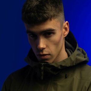 Vigoplan | L'haine Mondo Club
