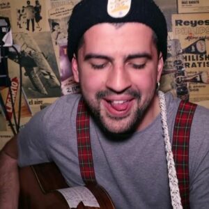 Vigoplan | Michu Da Rocha