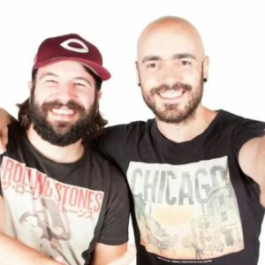 Vigoplan | Monoulious Dop