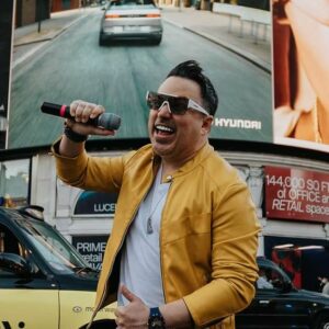 Vigoplan | Nando De La Gente