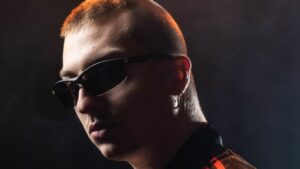Vigoplan | Ortiga