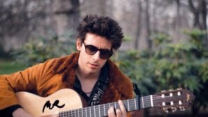 Vigoplan | Pablo Lesuit