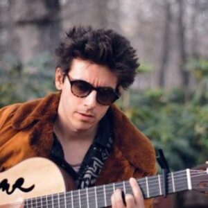 Vigoplan | Pablo Lesuit