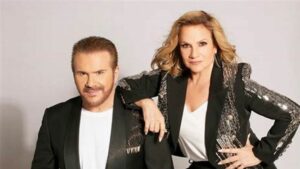 Vigoplan | Pimpinela