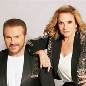 Vigoplan | Pimpinela