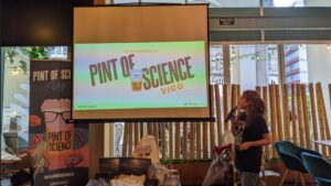 Vigoplan | Pint Of Science