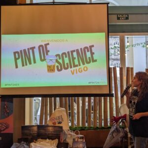 Vigoplan | Pint Of Science