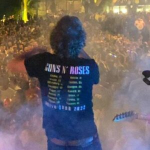 Vigoplan | Primavera Darbo Fest