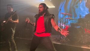 Vigoplan | Raphael Mendes Sala Masterclub