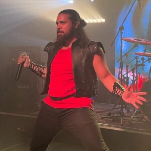 Vigoplan | Raphael Mendes Sala Masterclub