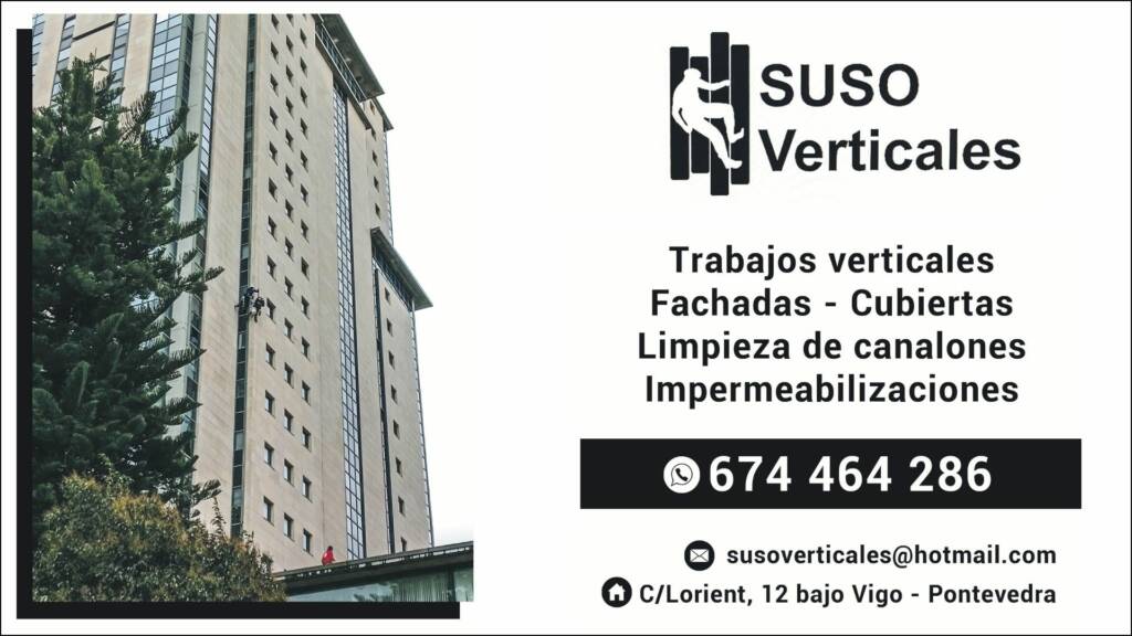 Vigoplan | Septiembre Horizontal 19201080 (30)
