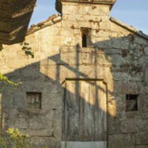 Vigoplan | San Gregorio