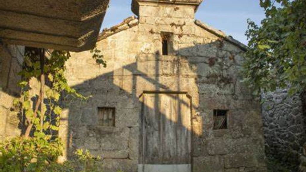 Vigoplan | San Gregorio