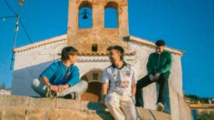 Vigoplan | Sanguijuelas Del Guadiana