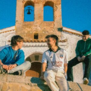 Vigoplan | Sanguijuelas Del Guadiana