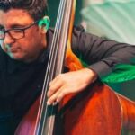 Simón García Quinteto | III Ciclo Primavera de Jazz