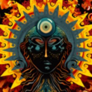 Vigoplan | Stoner Hedz Fest Sala Transylvania