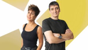 Vigoplan | Curso Intensivo De Teatro 2025 Pruebas De Acceso Esad Galicia