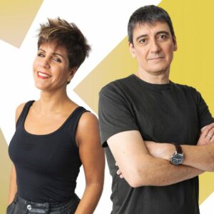 Vigoplan | Curso Intensivo De Teatro 2025 Pruebas De Acceso Esad Galicia