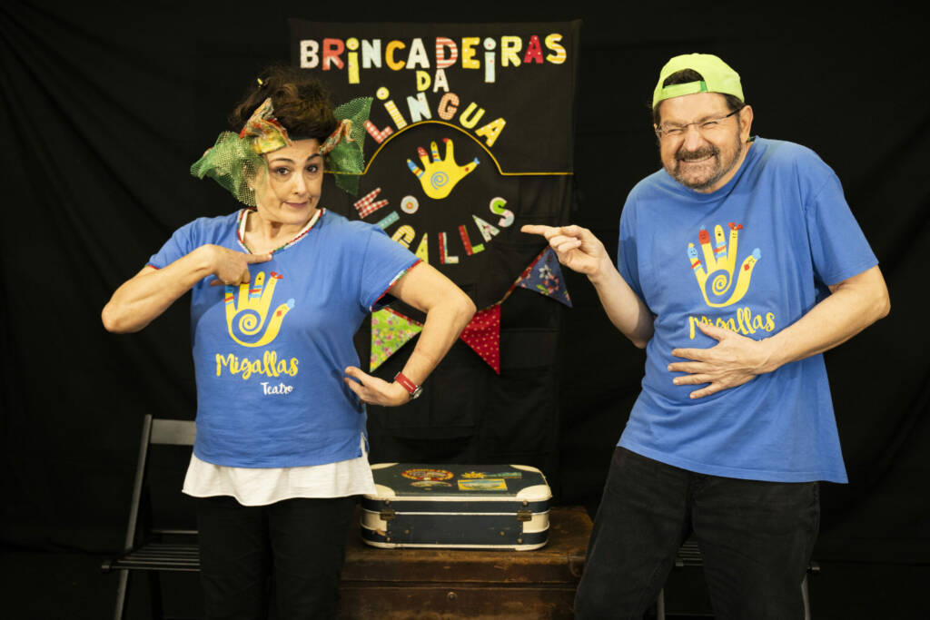 Vigoplan | 1 Brincadeiras Da Lingua Migallas Teatro Scaled