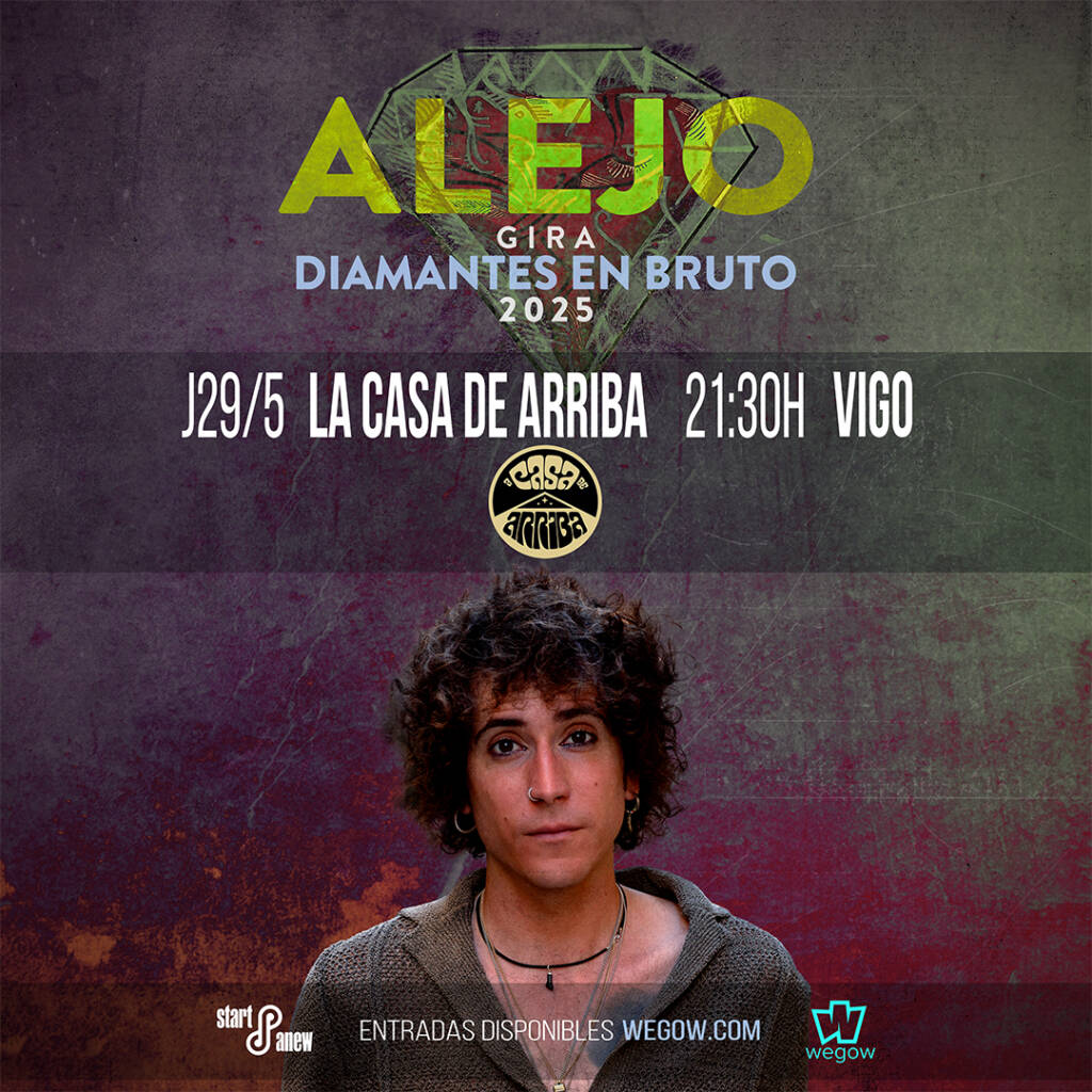 Vigoplan | Alejo