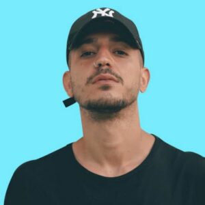 Vigoplan | Alex Martini