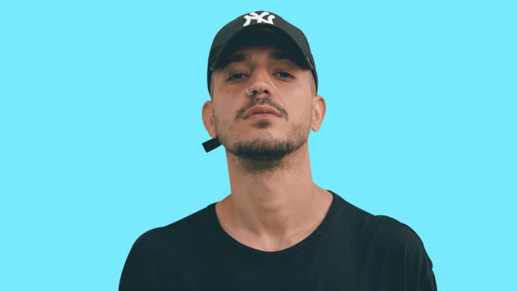 Vigoplan | Alex Martini