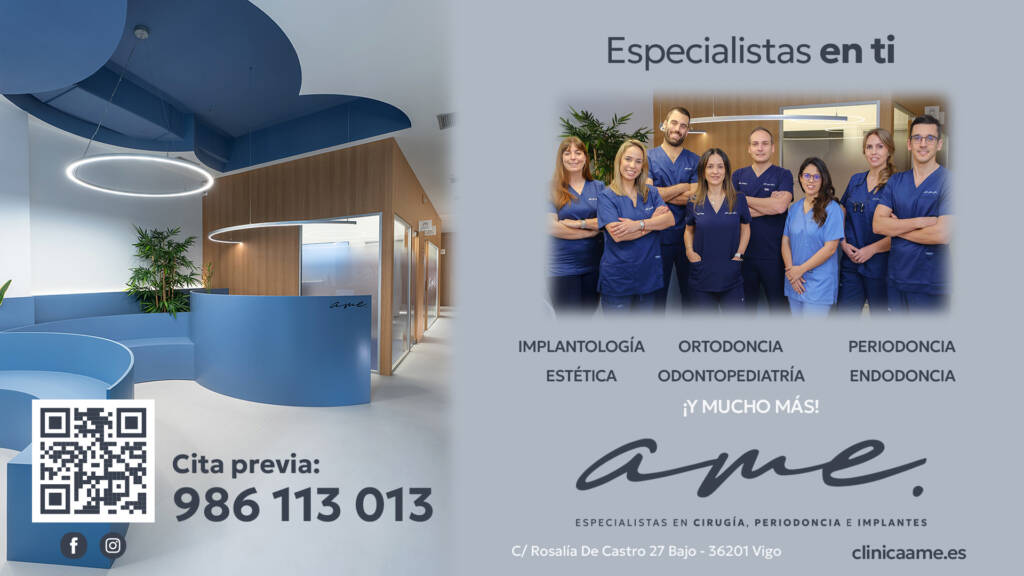 Vigoplan | Ame Horizontal Copia