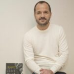 Ángel Martín | Somos monos