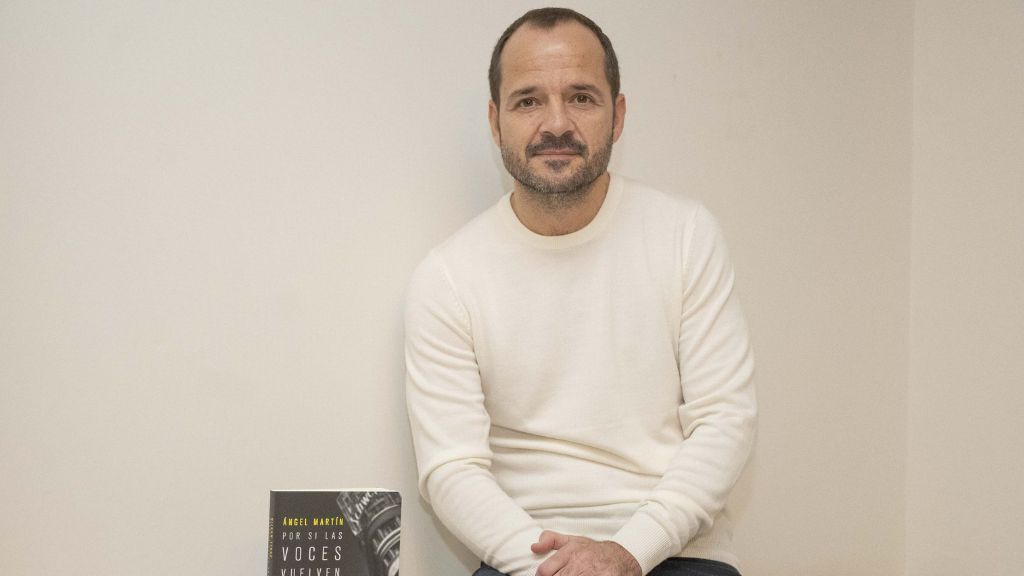 Vigoplan | Ángel Martín Somos Monos