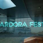 Ardora Fest | Auditorio Mar de Vigo