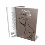 Presentación del Libro Areata de mi Vida | Vigo