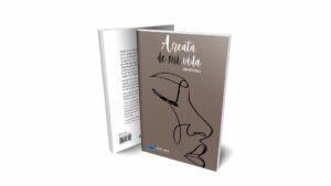 Vigoplan | Areata De Mi Vida