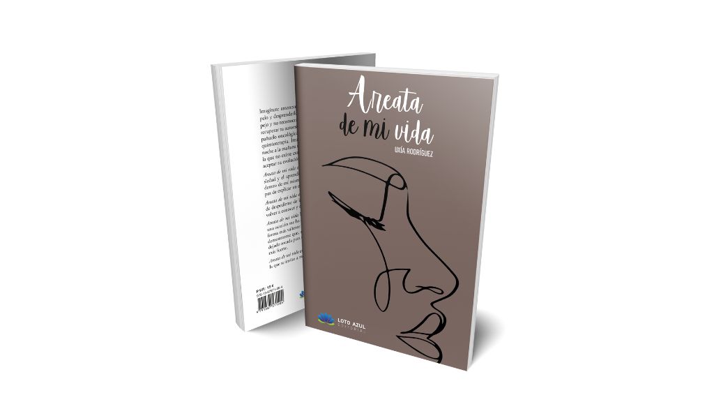 Vigoplan | Areata De Mi Vida