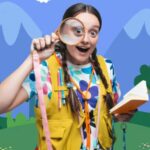Bibopalula | O espectáculo