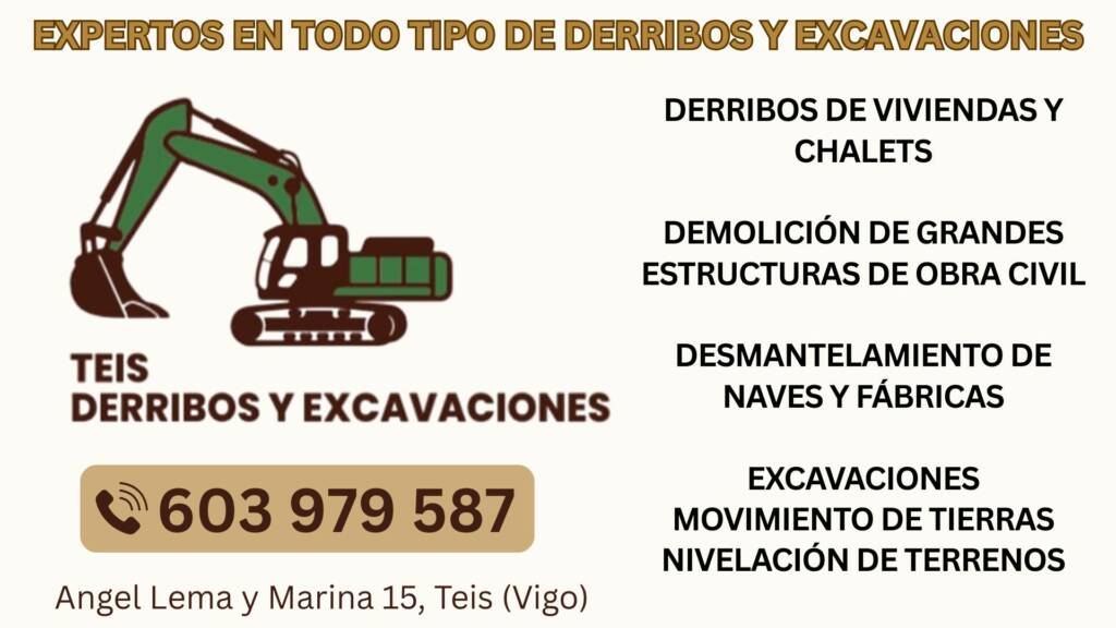 Vigoplan | CampaÑa 19201080 (3)