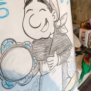 Vigoplan | Cantareiras Tomiño