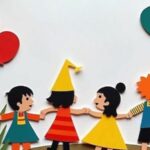 Canto Conto 2025 | Festival infantil de Mos